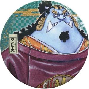 ワンピース 歌舞伎グッズの商品一覧 通販 Yahoo ショッピング