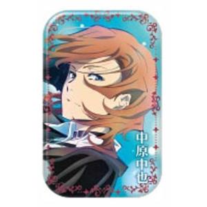 中古紙製品(女性) 篠崎愛 直筆サイン入りジャケット 「篠崎愛DVD