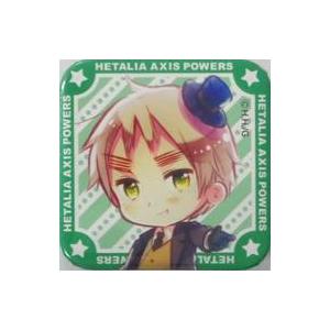 バッジピンズ (キャラクター) イギリス 「ヘタリア Axis Powers