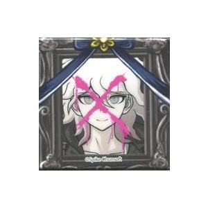 にじさんじ ChroNoiR 3周年記念グッズ ランダム缶バッジ 葛葉
