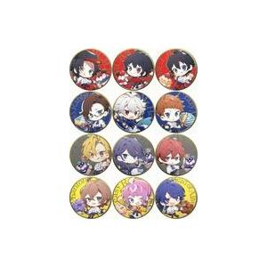 BLEACH WORLD 缶バッジコレクション ?CALL YOUR NAME ver.? 日番谷冬獅