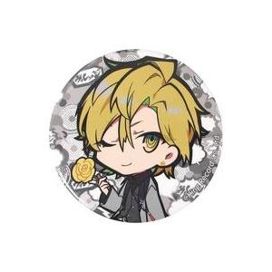 ヒプノシスマイク-Division Rap Battle- ロング缶バッジ Extra