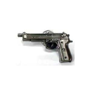 中古バッジ・ピンズ(キャラクター) [単品] ソード・カトラス ピンバッチ 「コミックス ブラ
