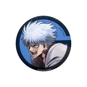 にじさんじ みたらし団 半年記念 にじぱぺっと ミラン・ケストレル