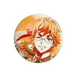 中古バッジ・ピンズ(キャラクター) 十王院カケル 「KING OF PRISM -Shiny Sev...