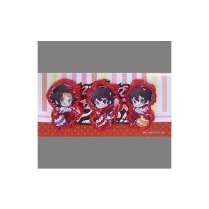 アイドリッシュセブン IDOLiSH7 LIVE BEYOND 