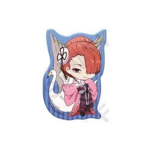 文豪ストレイドッグス 尾崎紅葉の商品一覧 通販 Yahoo ショッピング