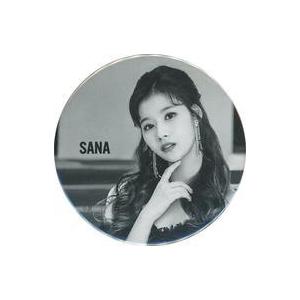 Twice グッズサナの商品一覧 通販 Yahoo ショッピング