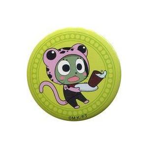 フロッシュ フェアリーテイルの商品一覧 通販 Yahoo ショッピング