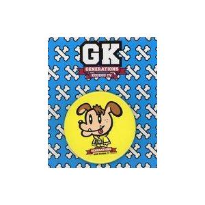 ジェネレーションズ グッズ いぬの商品一覧 通販 Yahoo ショッピング