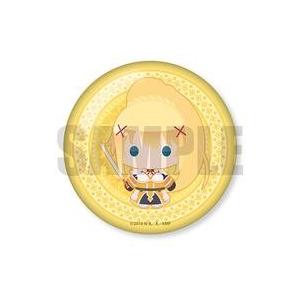 中古バッジ・ピンズ(キャラクター) minidoll-D ダクネス 3WAY缶バッジ 「この素晴らし...