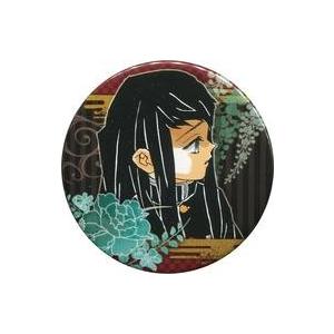 中古アクリルスタンド・アクリルパネル 時透無一郎 「鬼滅の刃×東急