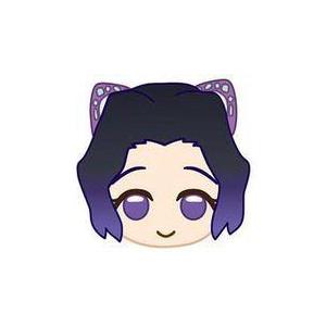 いれいす 初兎活動5周年記念 複製サイン入り缶バッジ 初兎