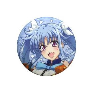 中古バッジ・ピンズ レヴィ・ザ・スラッシャー 「魔法少女リリカルなのは 15th Anniversa...