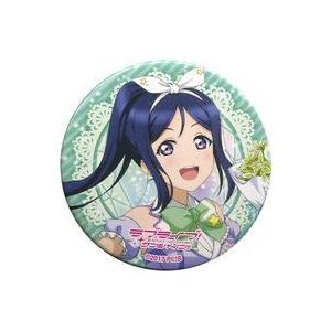中古バッジ・ピンズ 松浦果南 「LoveLive! Series 9th Anniversary ラ...