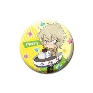 名探偵コナン -連載30周年記念- 名探偵コナン展 アクリルスタンド 赤井