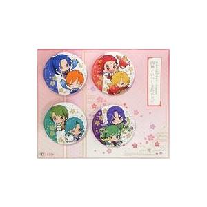 中古バッジ・ピンズ つかさ 「地縛少年花子くん 10周年記念