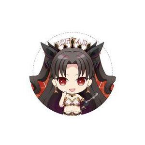 中古バッジ・ピンズ アーチャー/イシュタル 「Fate/Grand Order -絶対魔獣戦線バビロ...