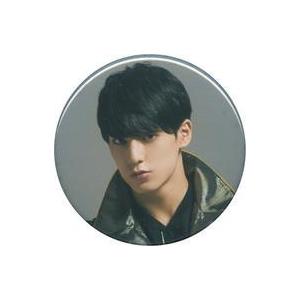 カラフルピーチ 缶バッジ 2023 ゆあんくん Ver. : らしんばん通販