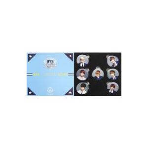 中古グッズセット BTS(防弾少年団) 9期 ARMY MEMBERSHIP KIT(アーミー