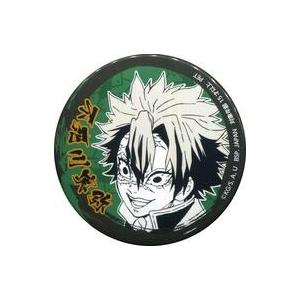 AMPTAKxCOLORS ランダムBIG缶バッジ まぜ太 : らしんばん通販 Yahoo!店