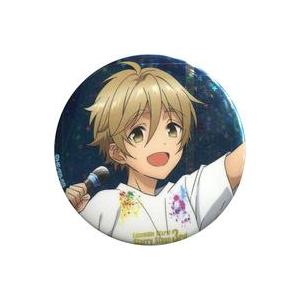 AMPTAKxCOLORS ランダムBIG缶バッジ まぜ太 : らしんばん通販 Yahoo!店