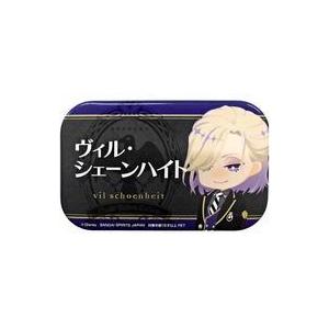 中古バッジ・ピンズ ヴィル・シェーンハイト スク...の商品画像