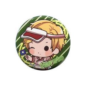 オンエア 天神陽人の商品一覧 通販 Yahoo ショッピング