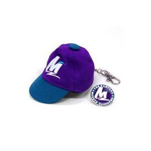 中古バッジ・ピンズ 長谷川慎 produce MAKOTOの好きなCAPとピンバッジ Ver2 「T...