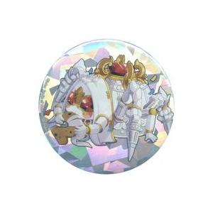 Identity V 第五人格 <RE:シリーズ> トレーディング缶バッジ 設定画