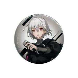 中古バッジ・ピンズ Io 「バーチャルYouTuber Project A.I.D ポップアップスト...