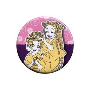 鬼滅の刃×ufotable DINING 柱ダイニング -冨岡義勇・胡蝶しのぶ- お