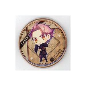 中古バッジ・ピンズ 石動大我(VARIABLE BARRICADE NS/SD) 「LOVE FIR...
