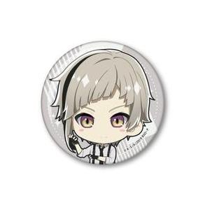 文豪ストレイドッグス 中島敦 イラストの商品一覧 通販 Yahoo ショッピング