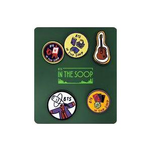 中古グッズセット BTS(防弾少年団) 9期 ARMY MEMBERSHIP KIT(アーミー