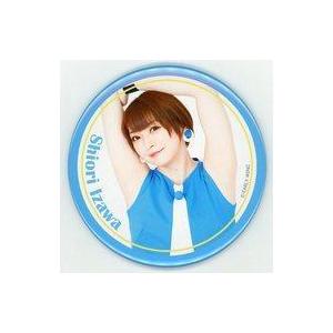 伊澤詩織 楽器 手芸 コレクション の商品一覧 通販 Yahoo ショッピング