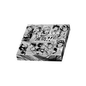 ハイキュー トレーディングホログラム缶バッジ -One Fine Day ハイキュー トレーディングホログラム缶バッジ -One Fine Day