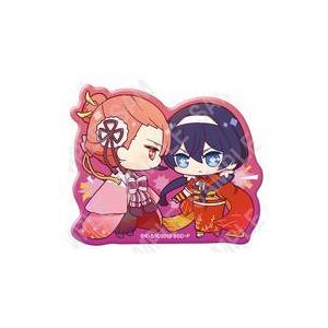 文豪ストレイドッグス 尾崎紅葉の商品一覧 通販 Yahoo ショッピング