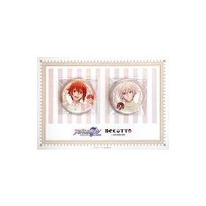中古グッズセット 菊池涼介#33(広島東洋カープ) 菊池サヨナラヒットT