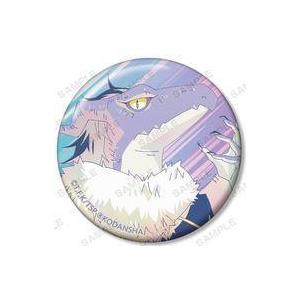 中古バッジ・ピンズ ガビル 「転生したらスライムだった件 トレーディング Ani-Art clear...