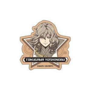 幕末rock 徳川慶喜の商品一覧 通販 Yahoo ショッピング