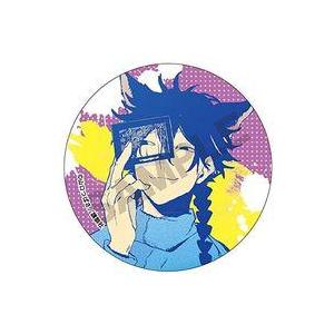 中古バッジ・ピンズ 橋田悠 缶バッジ 「ブルーピリオド」