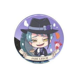 中古雑貨 ロゴ 砂時計 「ラブライブ!サンシャイン!! Aqours Finale