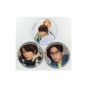 プロジェクトセカイ カラフルステージ 5th Anniversary 感謝祭