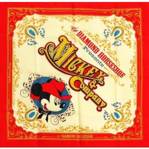 中古紙製品(女性) 篠崎愛 直筆サイン入りジャケット 「篠崎愛DVD