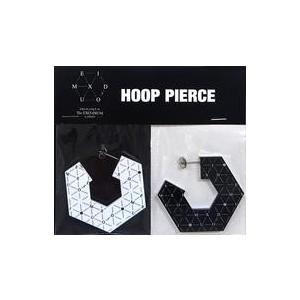中古アクセサリー(非金属)(男性) EXO フープピアス 「EXO PLANET #3 - The ...