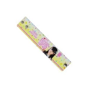 ホロライブ オリジン衣装グッズシリーズ スペシャルボックス 0期生