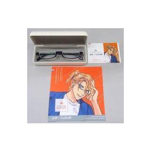 中古アクセサリー(非金属)(キャラクター) [レンズ度無し] 神宮寺レン IDOL PRODUCE ...