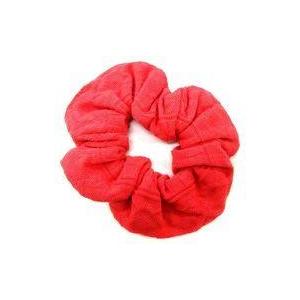 中古アクセサリー(非金属)(男性) オリジナルシ...の商品画像