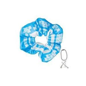 中古キャンバスボード・キャンバスアート [単品] 櫻坂46 ミニ